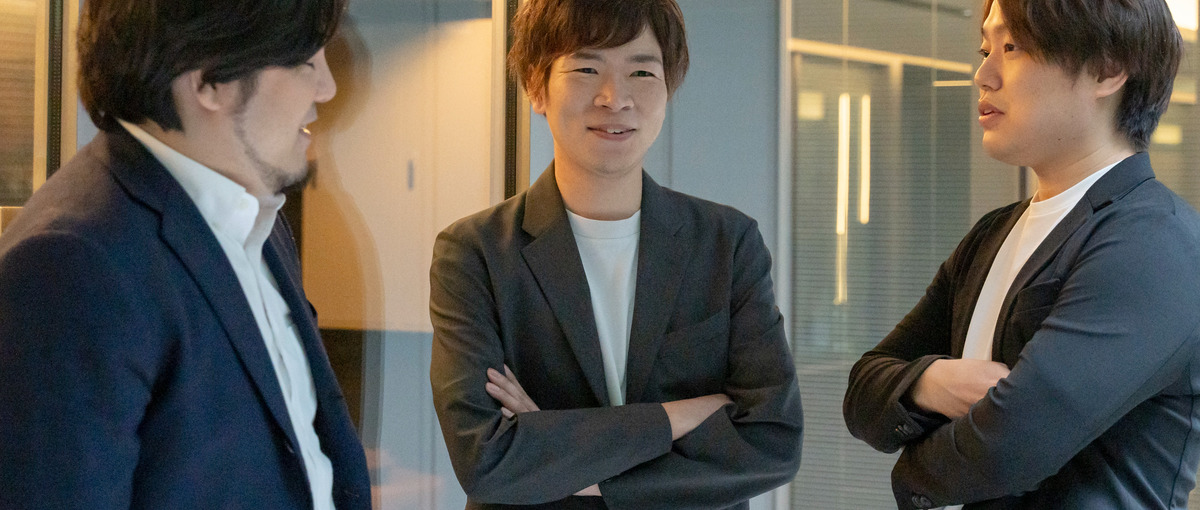 HIKIFUDAの魅力を世の中に届ける✨ブランド価値を広める広報・PR担当