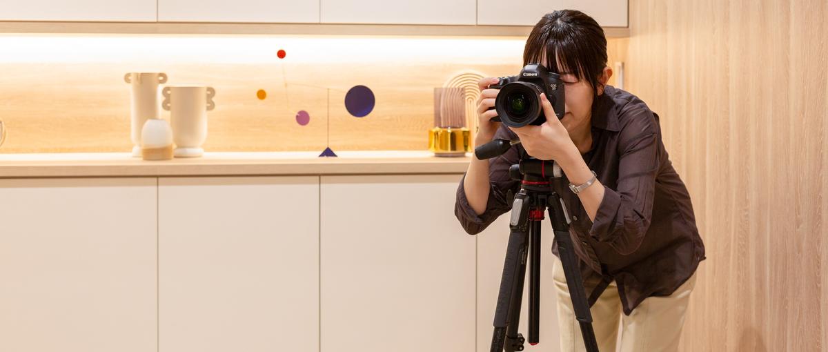 物件のスチールカメラマン募集！　首都圏、特に千葉エリア歓迎！と関西の方募集