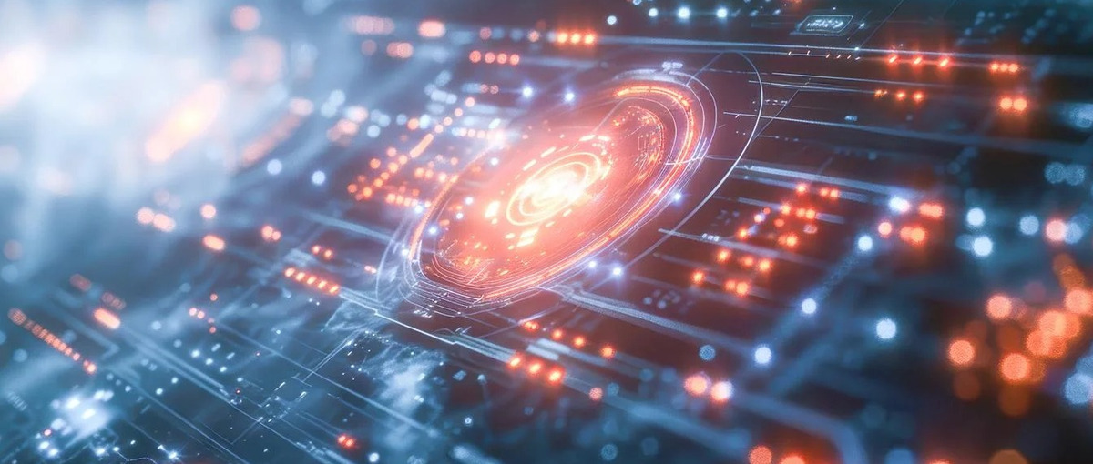  創業メンバー募集！エネルギー領域のスタートアップに挑戦しませんか？