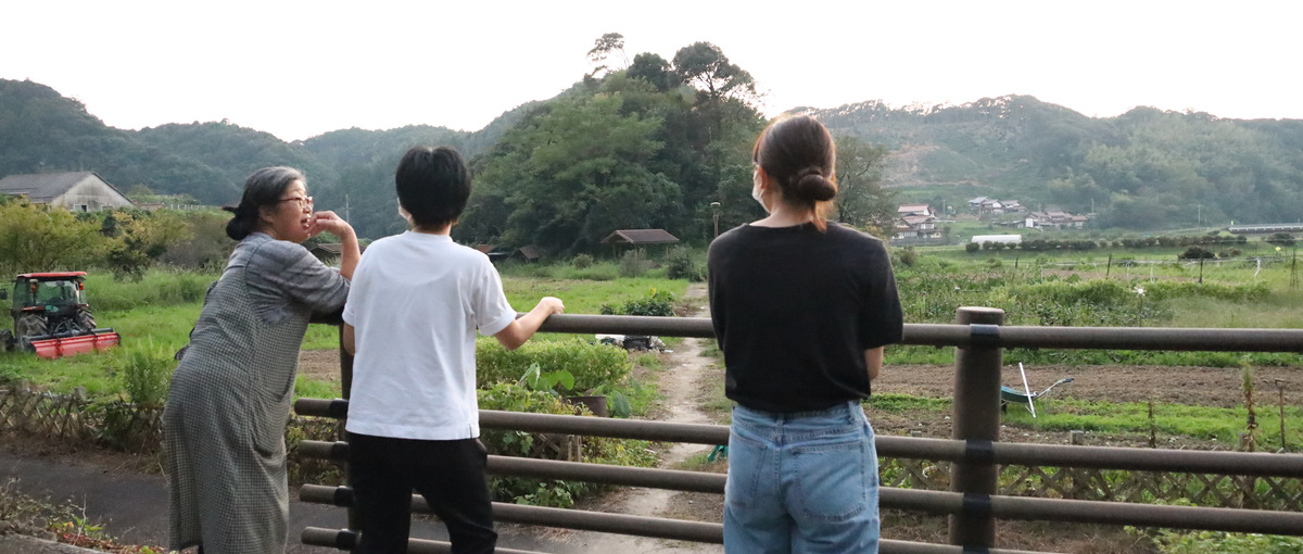 地方創生✕社会課題の解決　事業会社での管理部門責任者候補！！