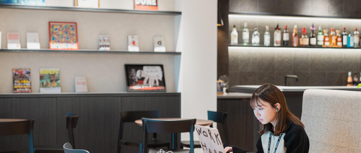 27卒｜経験0から圧倒的成長！インフルエンサーマーケの波に乗りたい人募集！