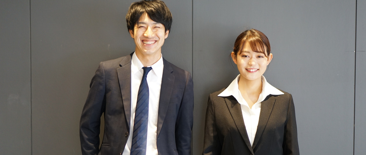 法人営業/企画営業/業務フロー改善/DXコンサルタント/フィールドセールス