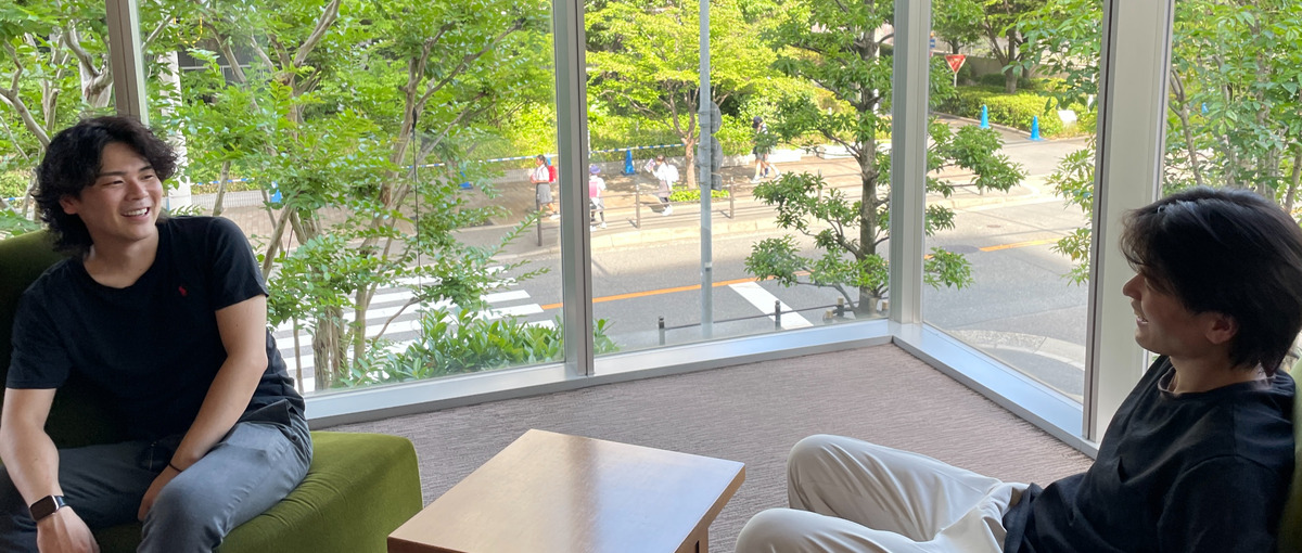 関西急成長中のベンチャー|学生でも子会社社長になれるチャンス掴みませんか？