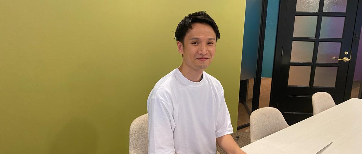 グループ全体のDX化をサポートする、情シス／社内SEを募集