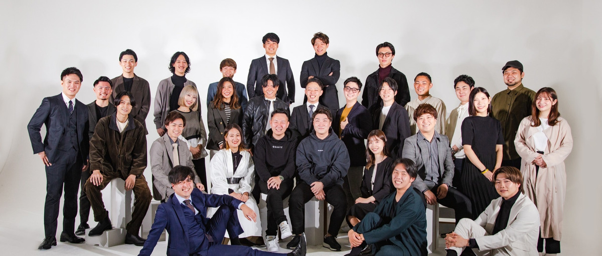 長期インターン｜キャリアアドバイザーとして就活生の未来を一緒にデザイン！