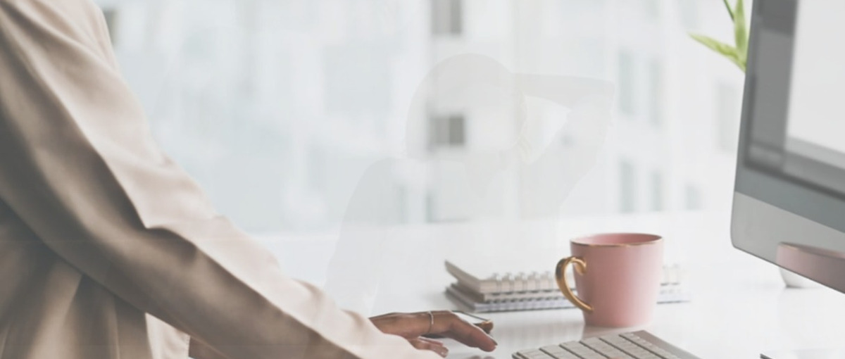 オンラインで別荘オーナーをつなげるIT重説対応宅建士募集、パートタイム可能