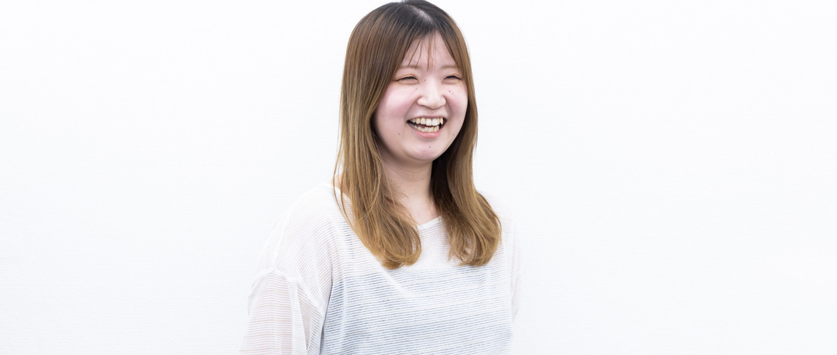 Power Platform経験を武器にDXリーダーへ｜アイデアをすぐ形に