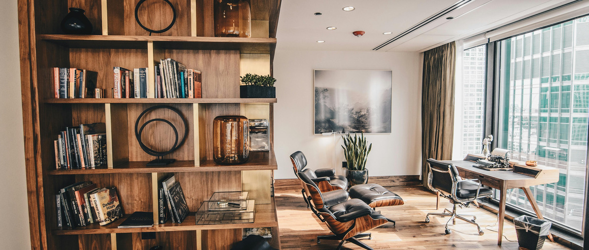 一人目のITスタートアップの法人営業担当を大募集！！