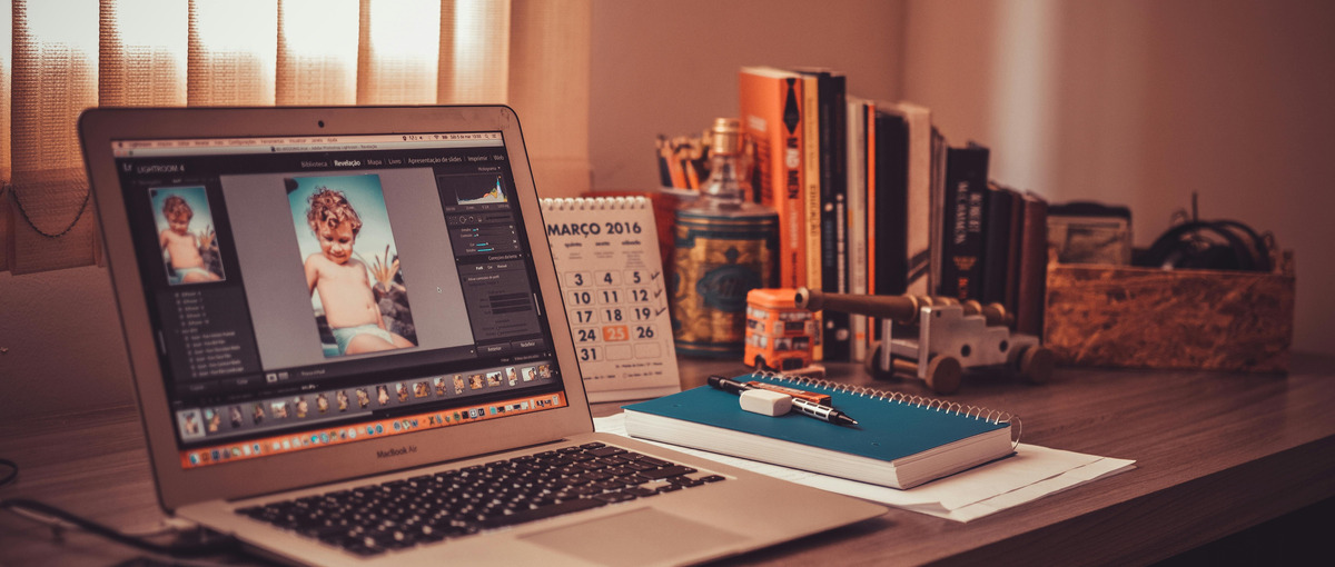  ITスタートアップのマーケティング責任者候補を大募集！！