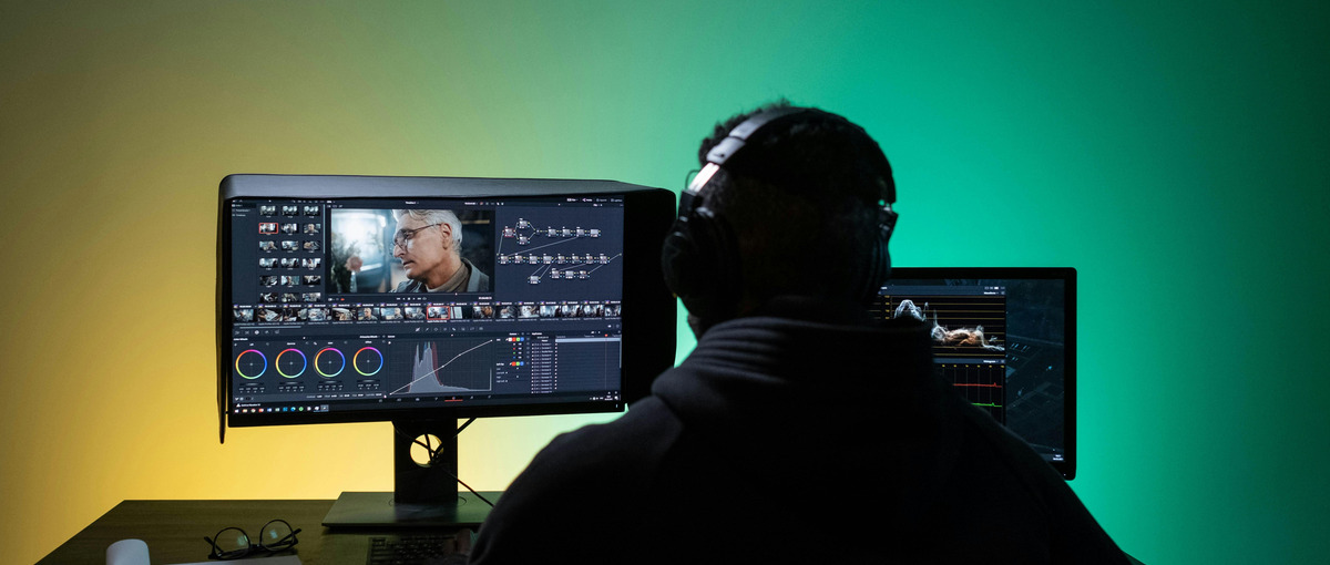 自由に働ける！ITスタートアップのカスタマーサクセス担当を大募集！！