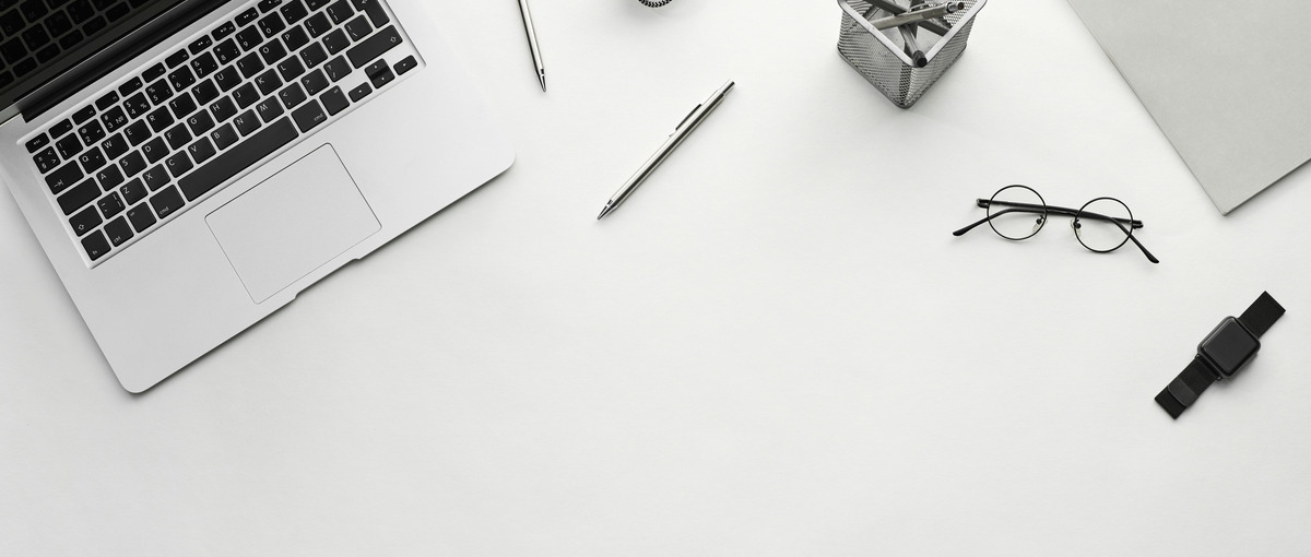 完全ポテンシャル採用！エンジニアになりたい人大募集！！