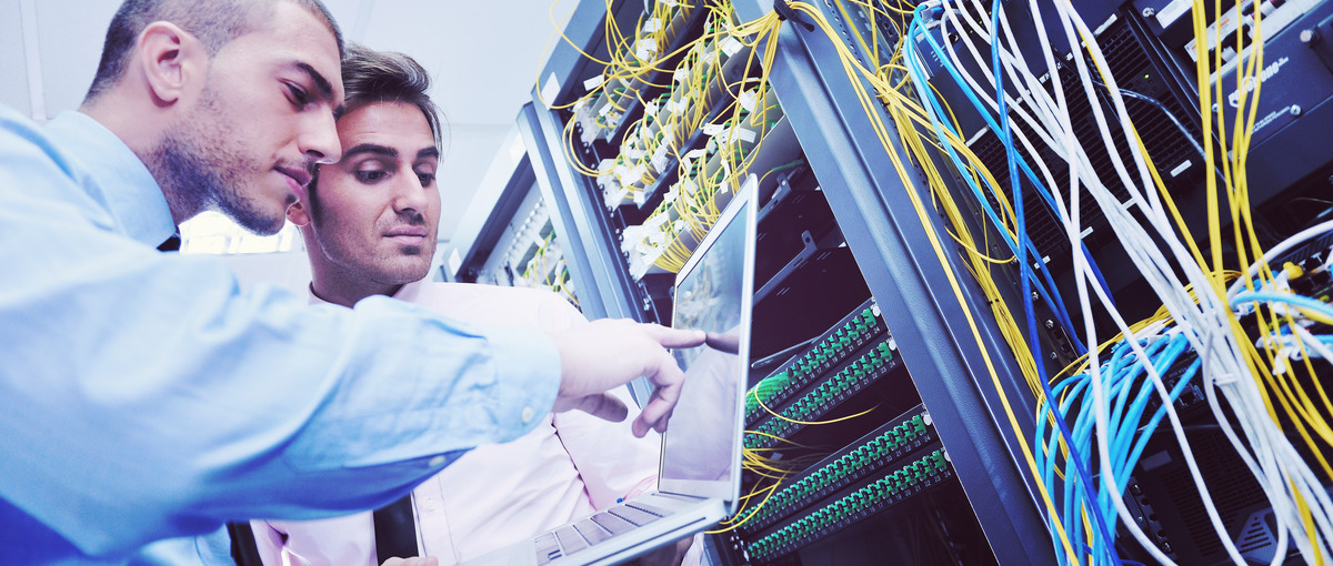 まだ間に合う！新卒ネットワークエンジニアを目指すなら資格支援充実で選ぶ！