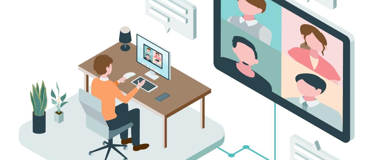 無理せず、でも前向きに。評価検証 で叶えるエンジニア人生。