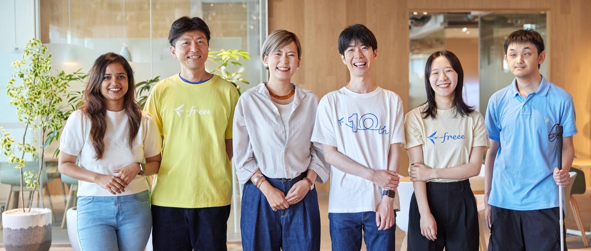 事業企画マネージャー候補／事業全体をリードする戦略人材を募集