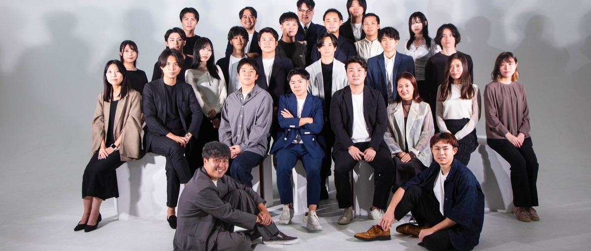 営業力×人材業界｜社会人スキルが身につく長期インターン募集！