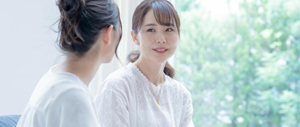 イベントの成功を陰から支える、バックオフィス