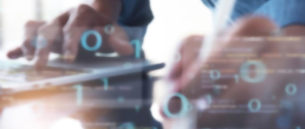 知識より意欲を重視 – IT業界で新たな挑戦を！