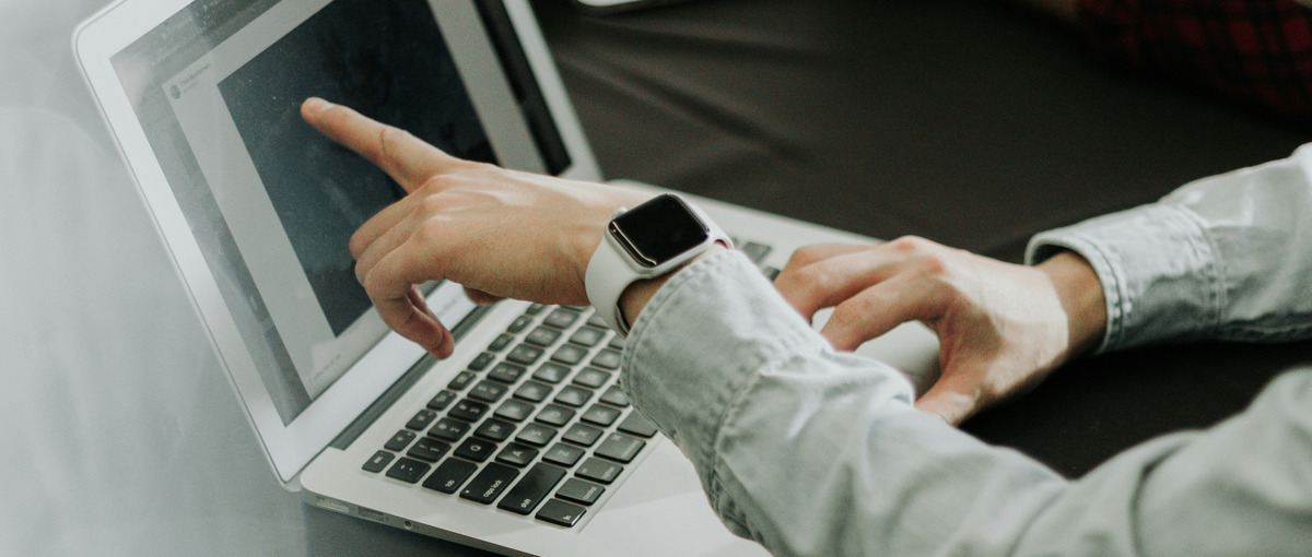 受託開発から自社開発へ。販売戦略を担うPdMを募集しています！