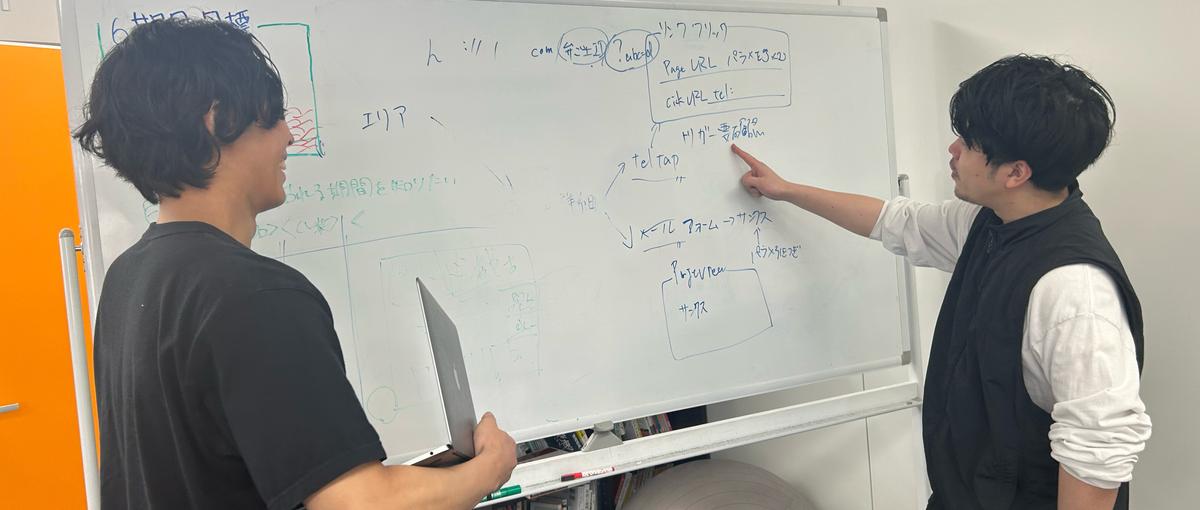 広告運用者|Google/Yahoo/Meta広告など実行〜提案までお任せ