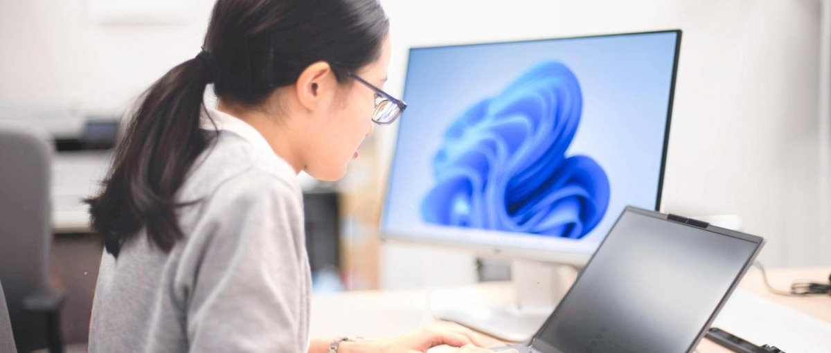 大阪｜IT知識を活かすQAエンジニアで再出発しませんか？