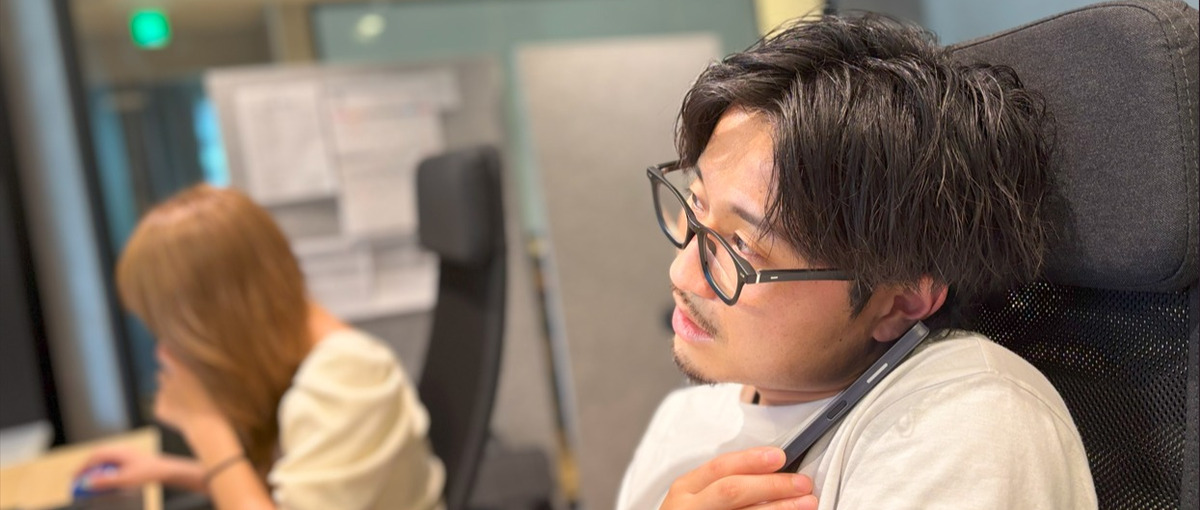 経験0から人事・採用担当として活躍しませんか？