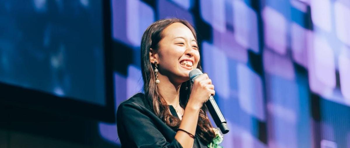 ファンドレイジング？NPO、NGOの活動を営業×広報でサポート！