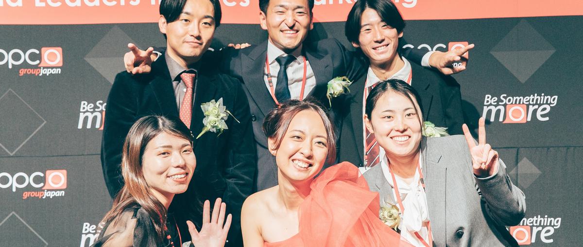 営業経験を社会貢献に活かす！NPO/NGO支援スタッフ募集！