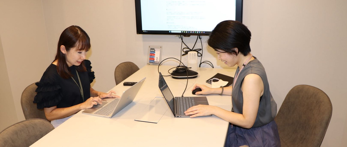 自分で自分の道を切り開く！成長ベンチャーを支える管理部メンバー募集