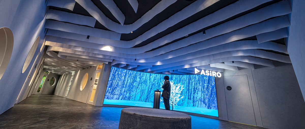 自社メディアの収益最大化を実現するWEBマーケター募集！