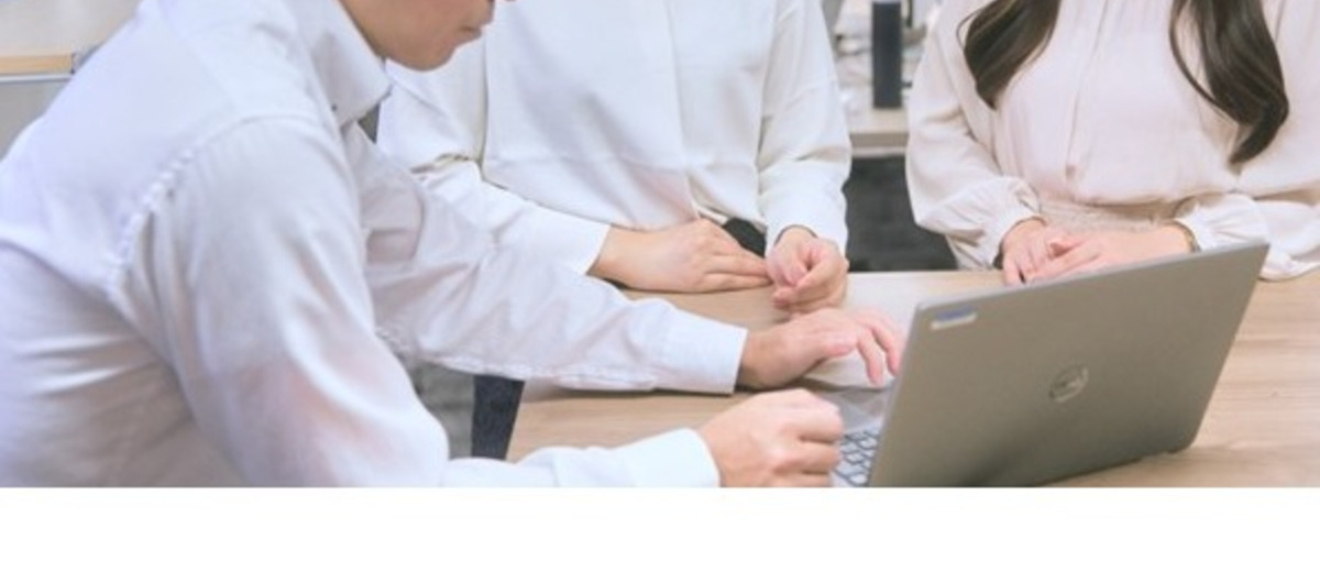 DX推進×自社開発！建築Techエンジニア募集