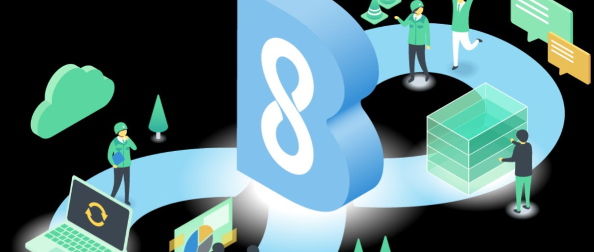 建築環境分野のDXを推進！ソリューション営業