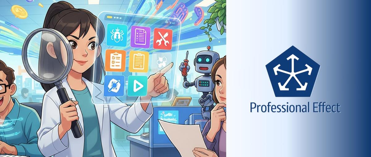 フルスタックエンジニア！０からだって大丈夫！お仕事しながら技術を磨こう♪