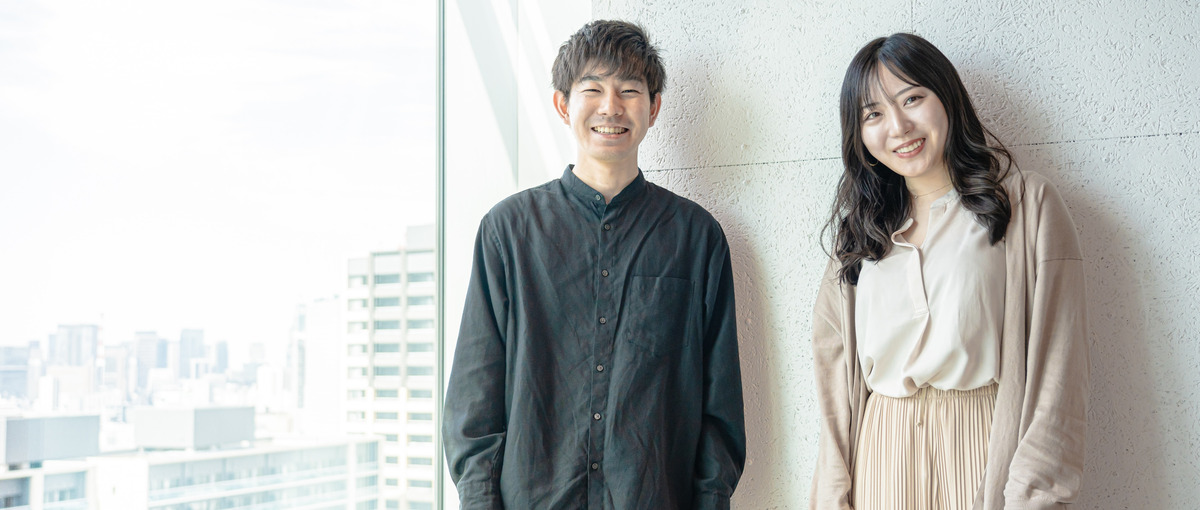 新規事業｜クラシルリテールネットワークの3人目のビジネスメンバーを募集！