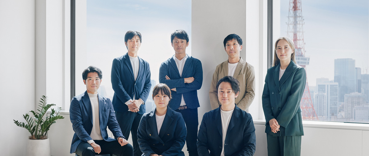 入社まで6ヶ月。戦略コンサルを本気で経験して、同期と差をつけませんか？