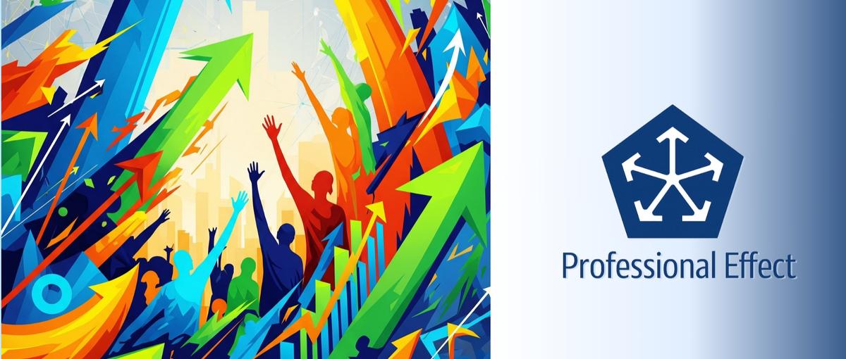 IT市場を創造するスペシャリスト！人と企業を繋ぐフィールド！