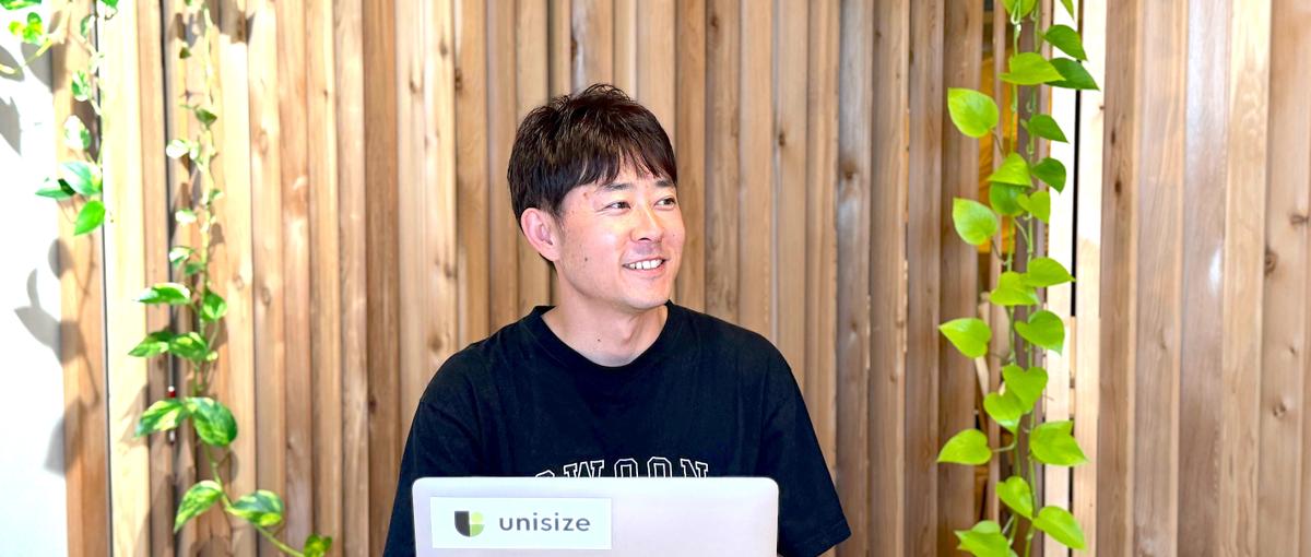 海外営業アシスタント募集｜英語を活かしてグローバルに活躍しませんか