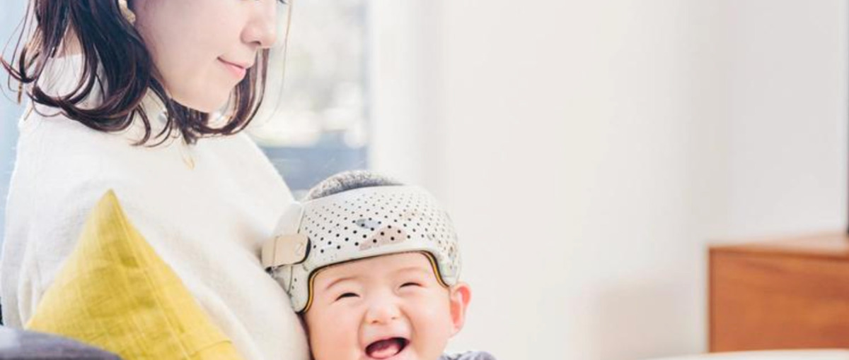 赤ちゃん向け医療機器の3Dプリンター造形スタッフ募集！