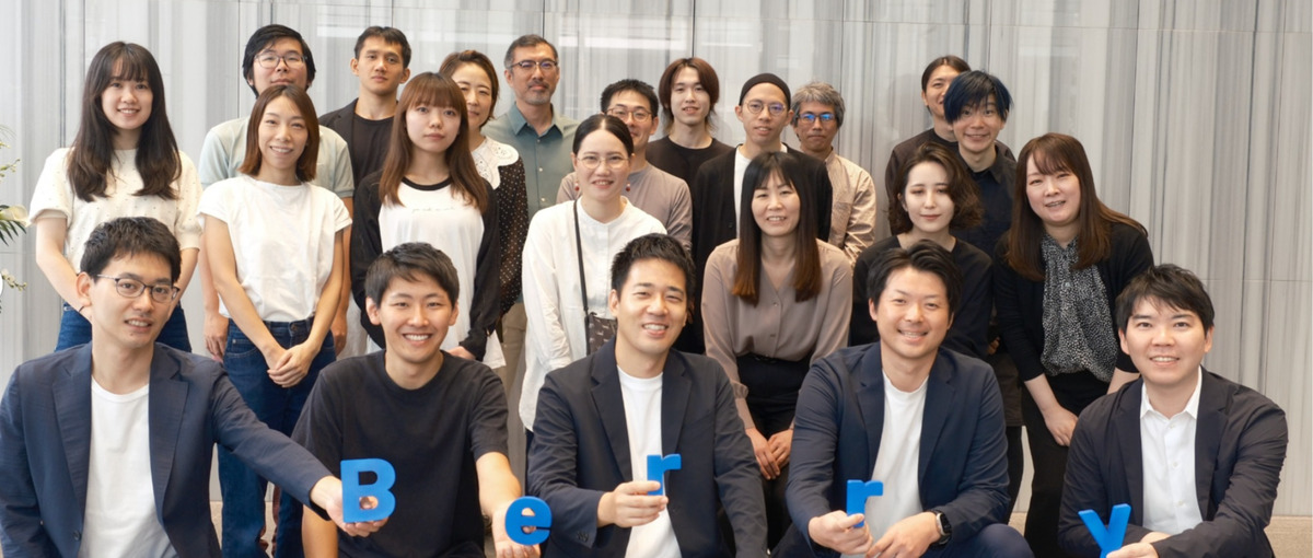 医療機器ベンチャーで3Dプリントエンジニア学生募集！