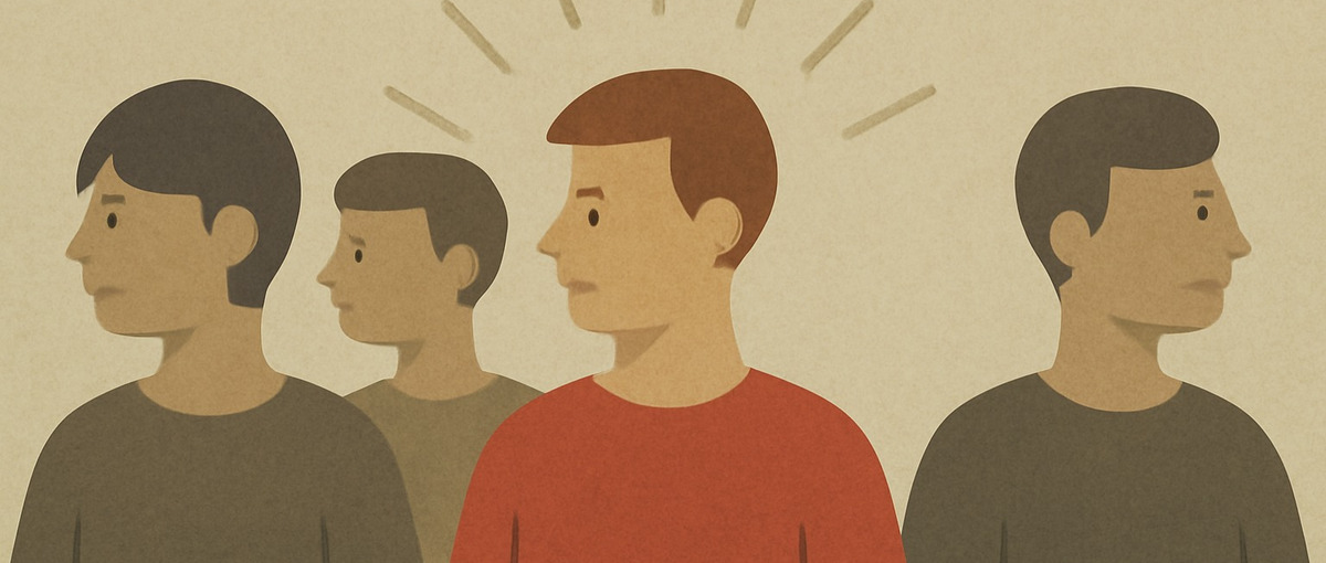 あなたの個性を光らせられる生協