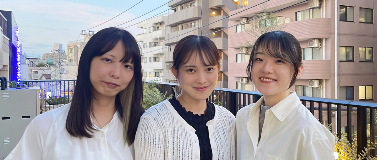 ありがとうをやりがいに！社長の右腕として会社の成長を支える社長秘書募集