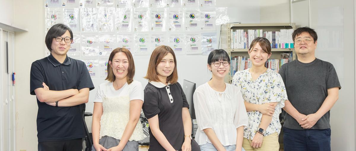 官公庁・大手案件｜異職種からキャリアチェンジ歓迎のソフトウェアエンジニア