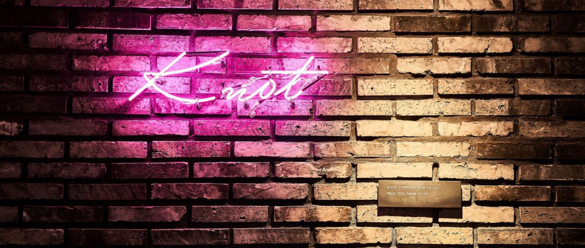 大型看板で街を彩る！インクジェット制作デザイナーWANTED