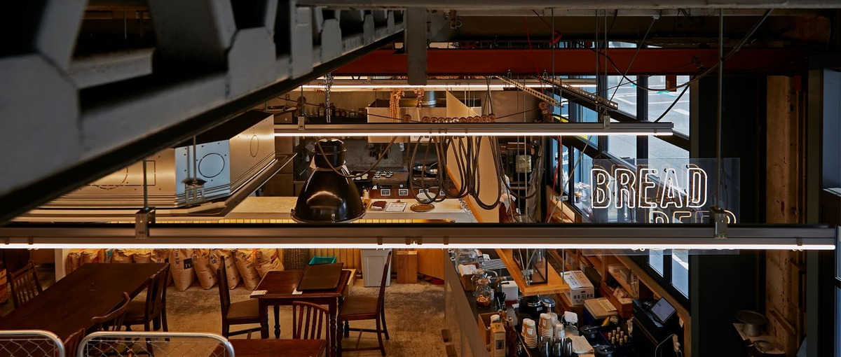 キャリアの土台を築く！記憶に残る空間づくりに携わる施工管理WANTED