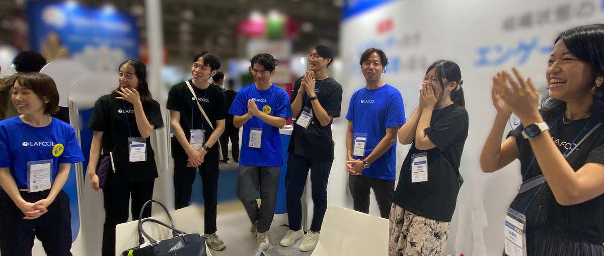 コンサルティング営業｜企業課題に挑み、人と組織を変えていく