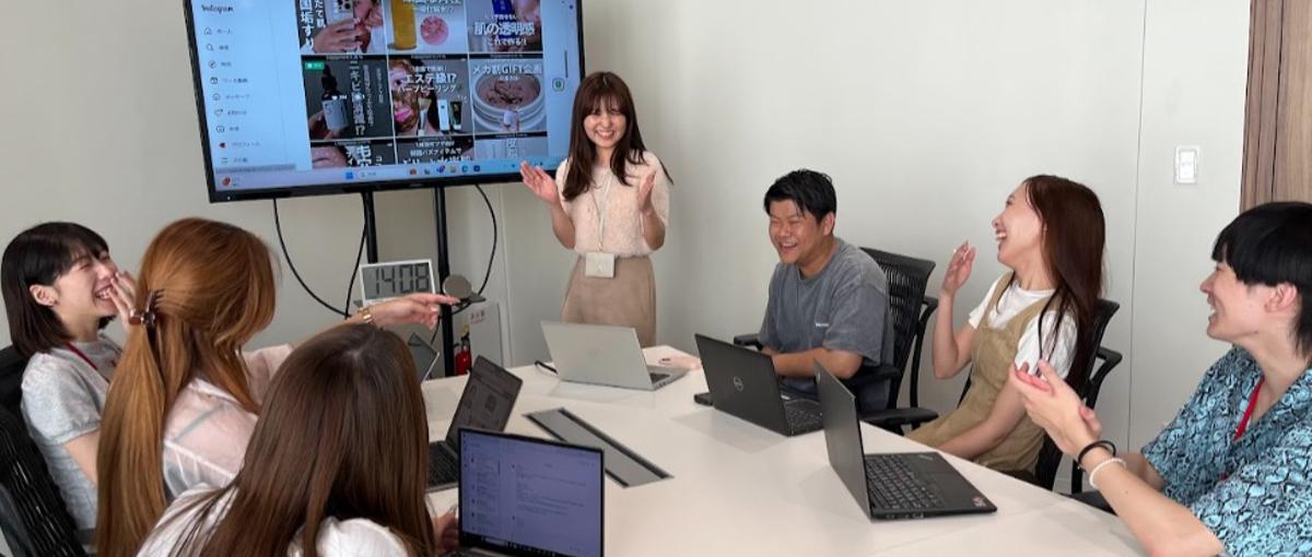 家事や育児のスキマ時間で稼げる！SNS✅時間を仕事にしませんか？