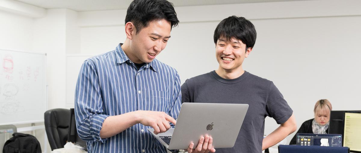 高卒OK！学歴不問！完全成果主義で、経験なしでも活躍できる現場です！