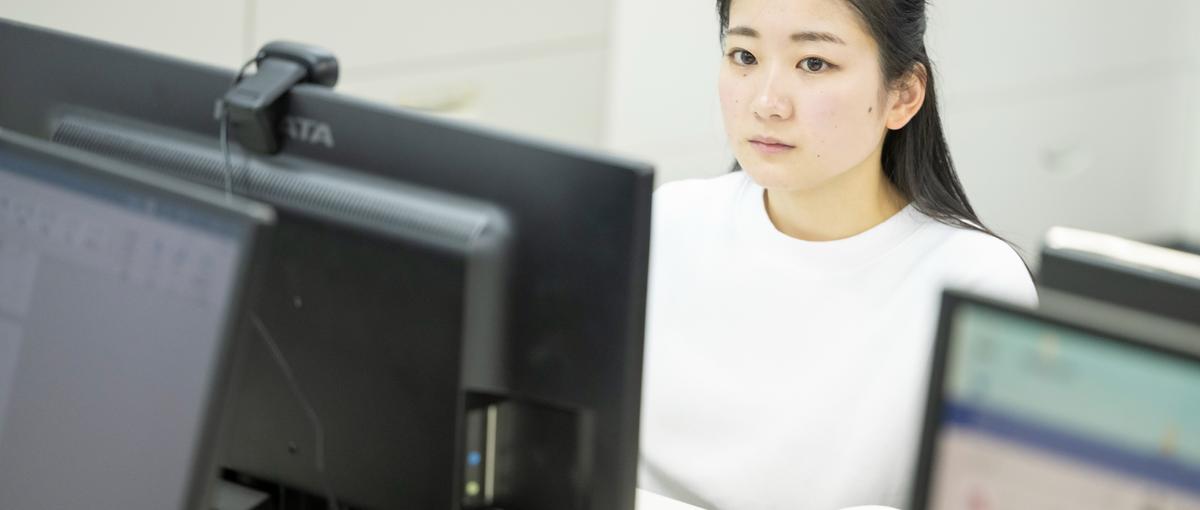 旅行好きなあなただからこそ出せる価値がある！ITという道を目指しませんか？