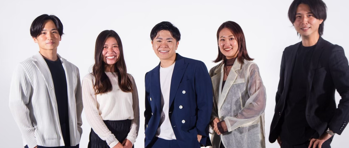 長期インターン｜就活の伴走者として学生を支える業務！