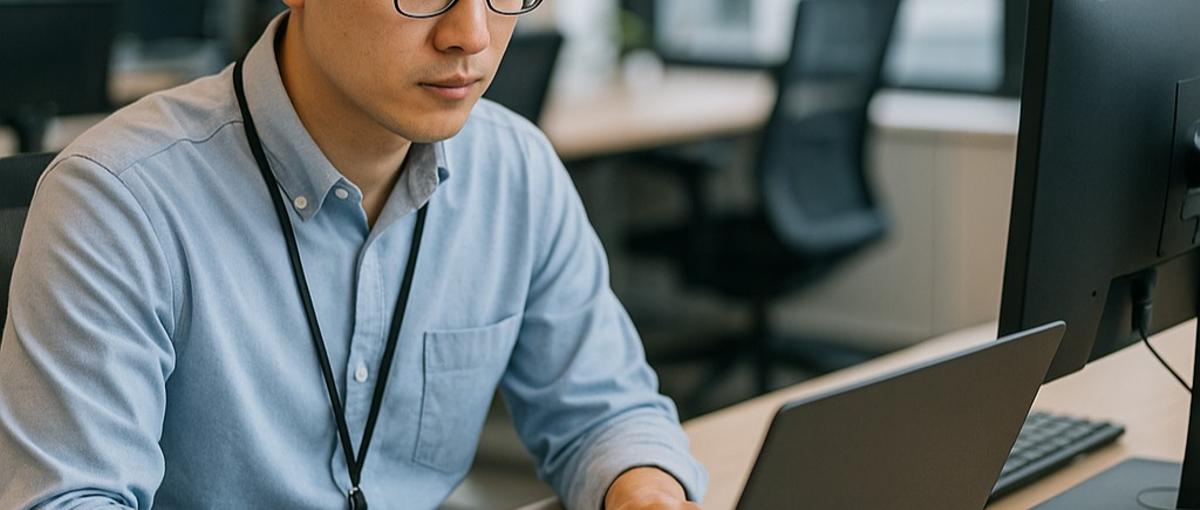 通信業界向けDB運用設計支援／Snowflake経験者募集！