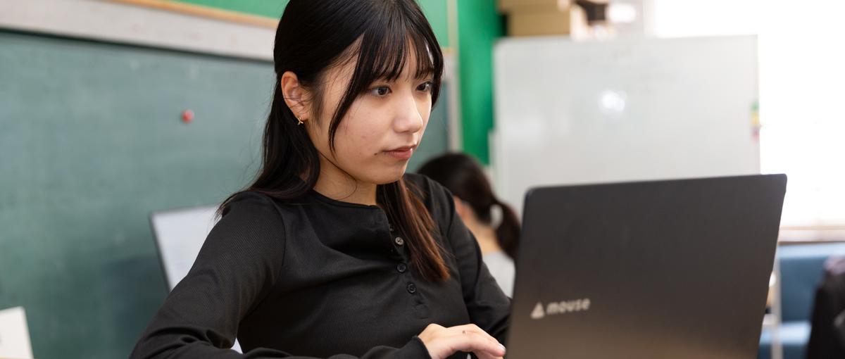 パート｜家庭やプライベートと両立できる！全国展開美容サロンの業務サポート